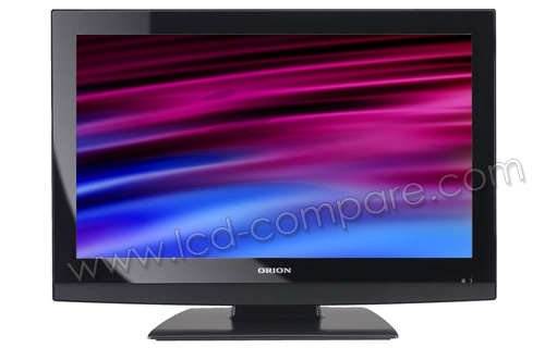 ORION TV32FX100D