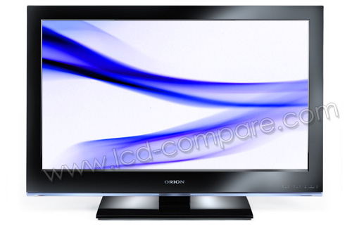 ORION TV32LB2000