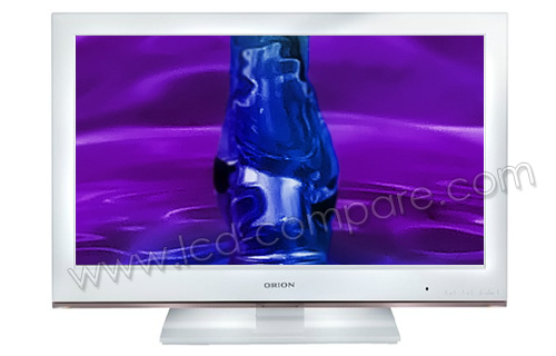 ORION TV32LW1000