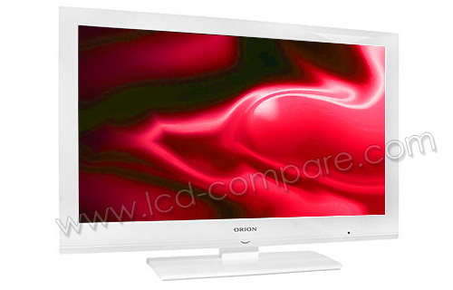 ORION TV32LW7100