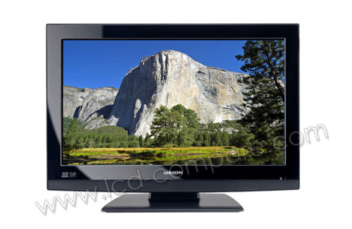 ORION TV-32PL120D