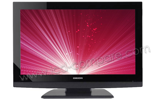 ORION TV32PL173DH