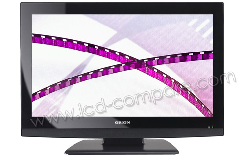 ORION TV32PL690H