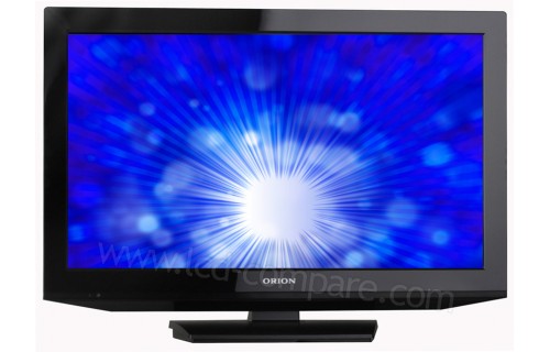 ORION 32PL7915DVD
