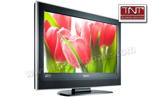ORION TV-32RN10D 