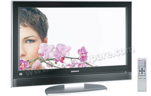 ORION TV-37094