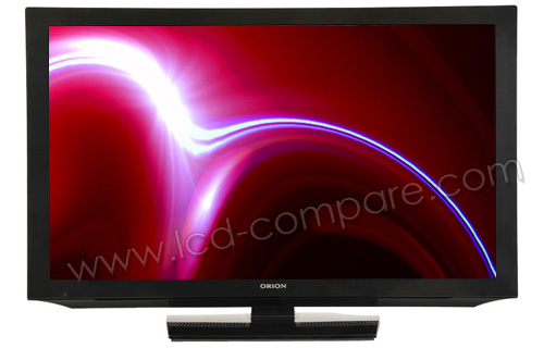 ORION TV40FX6900H