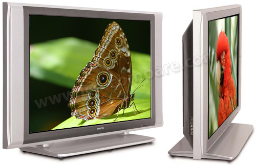 ORION TV-42200 SI
