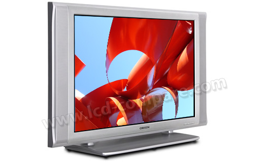 ORION TV-42400 SI