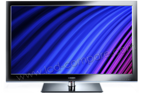 ORION TV42LB2000