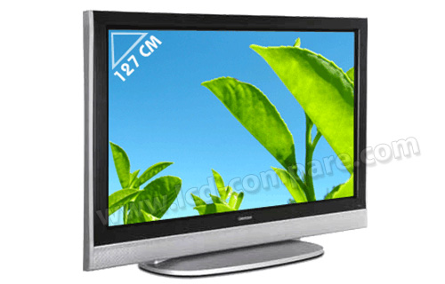ORION TV-50127