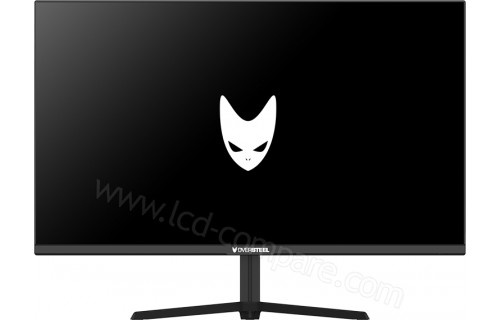 OVERSTEEL NAT-OV-KRYPTO24-FHD