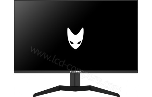 OVERSTEEL NAT-OV-KRYPTO27-FHD