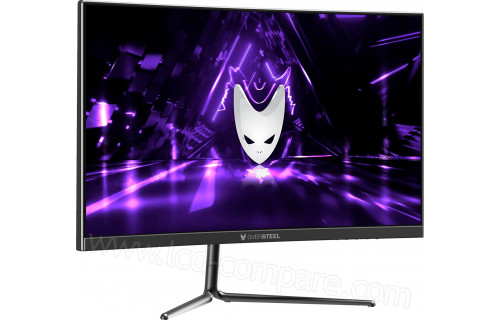 OVERSTEEL Krypto KR27VQ14K