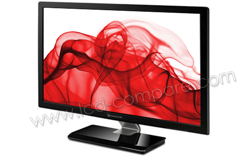 PACKARD BELL Maestro 220 LED HDMI