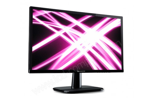 PACKARD BELL Maestro 236Dbmid