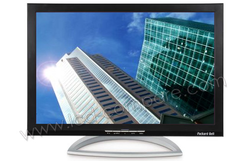 PACKARD BELL Maestro 240W