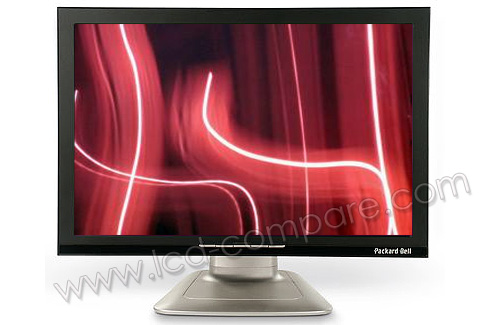 PACKARD BELL Maestro 200W