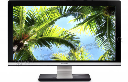 PACKARD BELL Maestro 222Ws