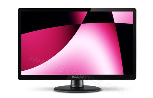 PACKARD BELL Maestro 235Dlbd