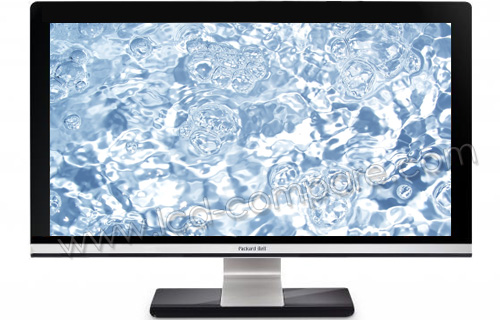 PACKARD BELL Maestro 242Ws