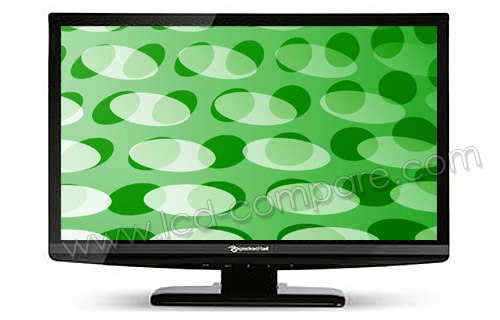 PACKARD BELL Viseo 200Ws B