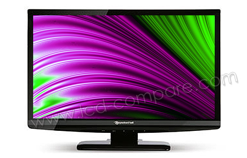 PACKARD BELL Viseo 200Ws C