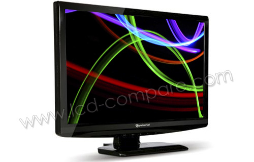 PACKARD BELL Viseo 220DX bdm