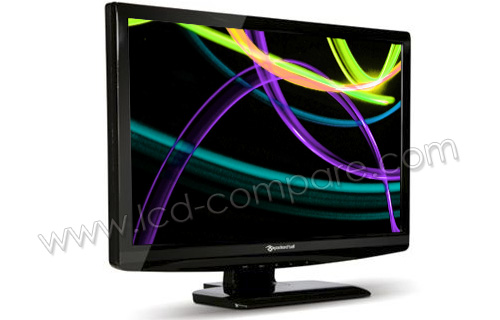 PACKARD BELL Viseo 220DX Ab