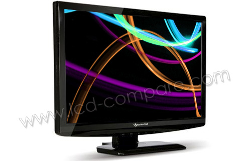 PACKARD BELL Viseo 220DX bd