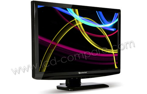 PACKARD BELL Viseo 220DX bm