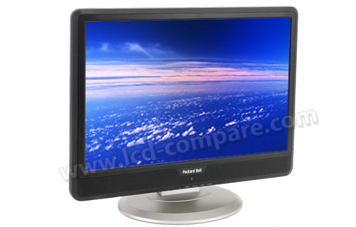 PACKARD BELL Viseo 220W