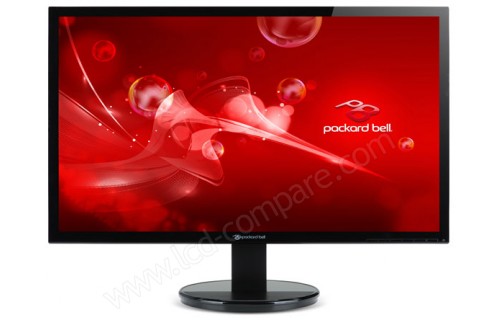 PACKARD BELL Viseo 223DXb