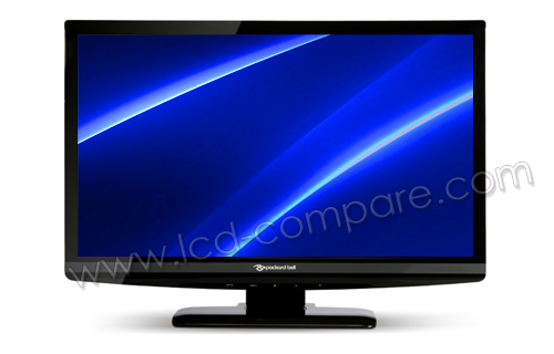 PACKARD BELL Viseo 230WS bd