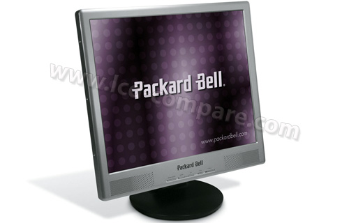 PACKARD BELL CT700PM