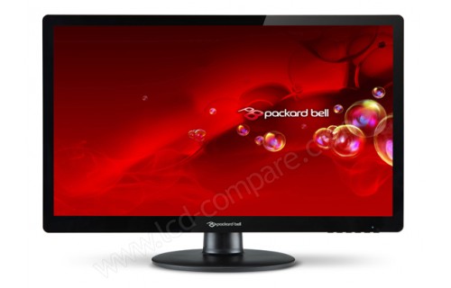 PACKARD BELL Maestro 225DXLbd