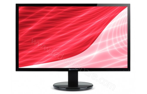 PACKARD BELL Viseo 243DAbid