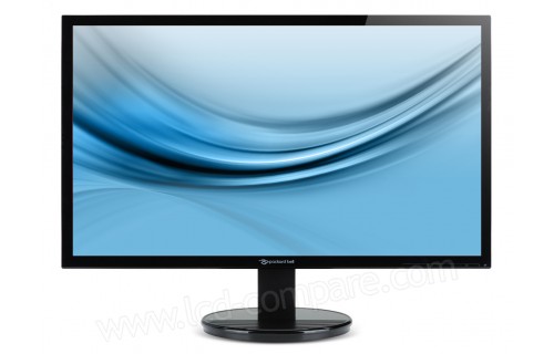 PACKARD BELL Viseo 273Dbid