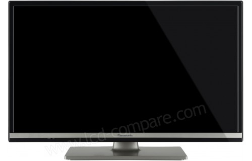 PANASONIC TX-24FS350E