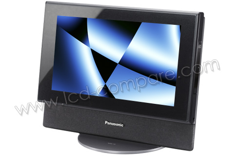 PANASONIC MW-10