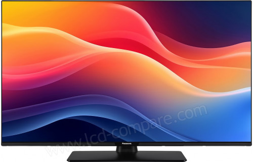 PANASONIC TB-43W61AEZC