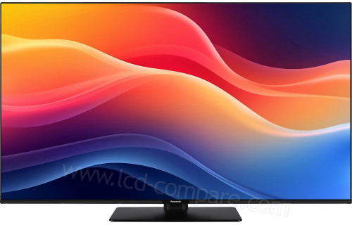 PANASONIC TB-55W61AEZC