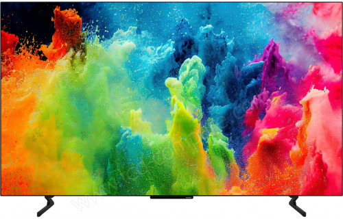 PANASONIC TB-55Z60AEG