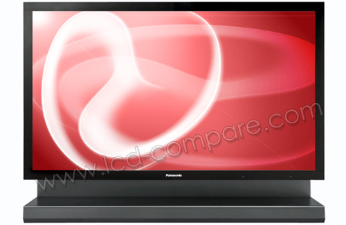 PANASONIC TH-103PF10EK