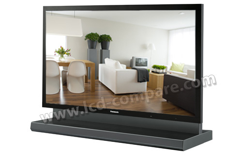 PANASONIC TH-103PF9EK