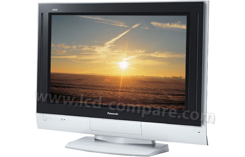 PANASONIC TH-37PA30E