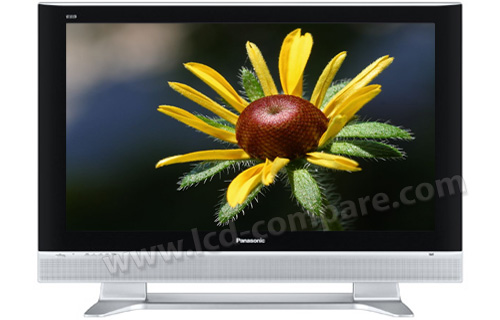 PANASONIC TH-37PA60E
