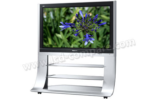 PANASONIC TH-37PV600E