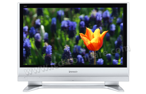 PANASONIC TH-37PV60EH