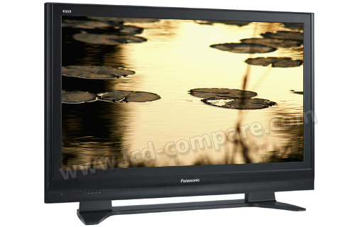 PANASONIC TH-37PV7F